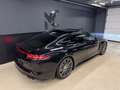 Porsche Panamera Panamera 4 E-Hybrid´BOSE`LUFT`PANO`CHRONO`PDLS` Schwarz - thumbnail 9