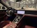 Porsche Panamera Panamera 4 E-Hybrid´BOSE`LUFT`PANO`CHRONO`PDLS` Schwarz - thumbnail 22