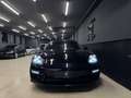 Porsche Panamera Panamera 4 E-Hybrid´BOSE`LUFT`PANO`CHRONO`PDLS` Schwarz - thumbnail 7