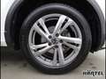 Volkswagen T-Roc R-LINE 1.5 TSI DSG (+ACC-RADAR+NAVI) LED Weiß - thumbnail 15
