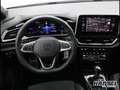 Volkswagen T-Roc R-LINE 1.5 TSI DSG (+ACC-RADAR+NAVI) LED Weiß - thumbnail 10