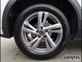 Volkswagen T-Roc R-LINE 1.5 TSI DSG (+ACC-RADAR+NAVI) LED Weiß - thumbnail 14
