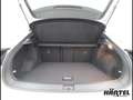 Volkswagen T-Roc R-LINE 1.5 TSI DSG (+ACC-RADAR+NAVI) LED Weiß - thumbnail 13