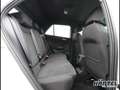 Volkswagen T-Roc R-LINE 1.5 TSI DSG (+ACC-RADAR+NAVI) LED Weiß - thumbnail 7