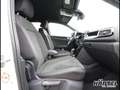Volkswagen T-Roc R-LINE 1.5 TSI DSG (+ACC-RADAR+NAVI) LED Weiß - thumbnail 6