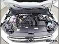 Volkswagen T-Roc R-LINE 1.5 TSI DSG (+ACC-RADAR+NAVI) LED Weiß - thumbnail 5