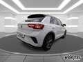 Volkswagen T-Roc R-LINE 1.5 TSI DSG (+ACC-RADAR+NAVI) LED Weiß - thumbnail 3