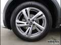Volkswagen T-Roc R-LINE 1.5 TSI DSG (+ACC-RADAR+NAVI) LED Weiß - thumbnail 16