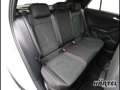 Volkswagen T-Roc R-LINE 1.5 TSI DSG (+ACC-RADAR+NAVI) LED Weiß - thumbnail 8