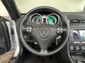 Mercedes-Benz SLK 200 Kompressor Garantie 12 mois Grijs - thumbnail 11
