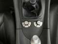 Mercedes-Benz SLK 200 Kompressor Garantie 12 mois Grigio - thumbnail 13