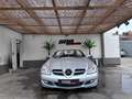 Mercedes-Benz SLK 200 Kompressor Garantie 12 mois Grigio - thumbnail 4