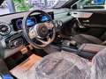 Mercedes-Benz A 250 250e 8G-DCT Schwarz - thumbnail 6