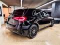 Mercedes-Benz A 250 250e 8G-DCT Schwarz - thumbnail 3