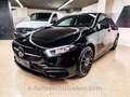 Mercedes-Benz A 250 250e 8G-DCT Schwarz - thumbnail 4