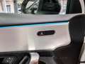 Mercedes-Benz A 250 250e 8G-DCT Schwarz - thumbnail 13