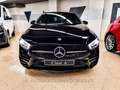 Mercedes-Benz A 250 250e 8G-DCT Schwarz - thumbnail 2