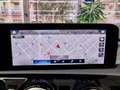 Mercedes-Benz A 250 250e 8G-DCT Schwarz - thumbnail 11