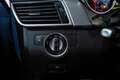 Mercedes-Benz GLE 400 4Matic Aut. Plateado - thumbnail 24