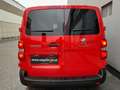 Peugeot Expert DK L2 6-Sitzer 145PS Diesel MT6 LP € 46.000 Rojo - thumbnail 6