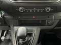 Peugeot Expert DK L2 6-Sitzer 145PS Diesel MT6 LP € 46.000 Rood - thumbnail 13