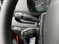 Peugeot Expert DK L2 6-Sitzer 145PS Diesel MT6 LP € 46.000 Červená - thumbnail 11