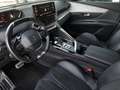 Peugeot 5008 GT-LINE 1,5 EcoBlue 130Aut. *7-SITZE / VOLL LED... Gris - thumbnail 11