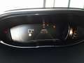 Peugeot 5008 GT-LINE 1,5 EcoBlue 130Aut. *7-SITZE / VOLL LED... Gris - thumbnail 8