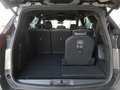 Peugeot 5008 GT-LINE 1,5 EcoBlue 130Aut. *7-SITZE / VOLL LED... Gris - thumbnail 14