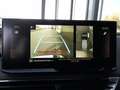 Peugeot 5008 GT-LINE 1,5 EcoBlue 130Aut. *7-SITZE / VOLL LED... Gris - thumbnail 4