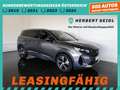 Peugeot 5008 GT-LINE 1,5 EcoBlue 130Aut. *7-SITZE / VOLL LED... Gris - thumbnail 1