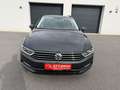 Volkswagen Passat Variant Comfortline 2,0 TDI DSG/NAVI Gris - thumbnail 2