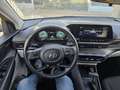 Hyundai i20 i20 1.0 t-gdi 48V Bose dct Blu/Azzurro - thumbnail 12