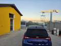 Hyundai i20 i20 1.0 t-gdi 48V Bose dct Blu/Azzurro - thumbnail 4