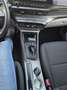 Hyundai i20 i20 1.0 t-gdi 48V Bose dct Blu/Azzurro - thumbnail 8