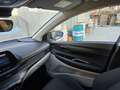 Hyundai i20 i20 1.0 t-gdi 48V Bose dct Blu/Azzurro - thumbnail 11