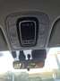 Hyundai i20 i20 1.0 t-gdi 48V Bose dct Blu/Azzurro - thumbnail 9