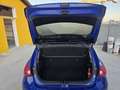 Hyundai i20 i20 1.0 t-gdi 48V Bose dct Blu/Azzurro - thumbnail 5