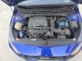Hyundai i20 i20 1.0 t-gdi 48V Bose dct Blu/Azzurro - thumbnail 7