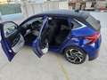 Hyundai i20 i20 1.0 t-gdi 48V Bose dct Blu/Azzurro - thumbnail 3