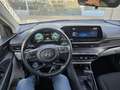 Hyundai i20 i20 1.0 t-gdi 48V Bose dct Blu/Azzurro - thumbnail 10