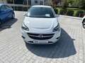 Opel Corsa Innovation ecoFlex Weiß - thumbnail 2