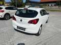 Opel Corsa Innovation ecoFlex Weiß - thumbnail 4