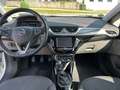 Opel Corsa Innovation ecoFlex Weiß - thumbnail 6