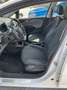 Opel Corsa Innovation ecoFlex Weiß - thumbnail 7