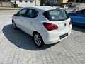 Opel Corsa Innovation ecoFlex Weiß - thumbnail 3