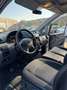 Mercedes-Benz Vito 116 CDI Kompakt SHUTTLE - thumbnail 4