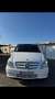 Mercedes-Benz Vito 116 CDI Kompakt SHUTTLE - thumbnail 3