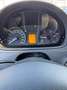 Mercedes-Benz Vito 116 CDI Kompakt SHUTTLE - thumbnail 7