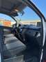 Mercedes-Benz Vito 116 CDI Kompakt SHUTTLE - thumbnail 9
